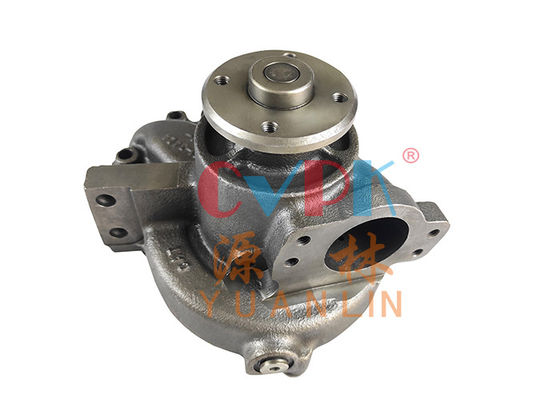 2274255 двигатель гусеницы Assy водяной помпы экскаватора двигателя минируя дизельный 2274255 для C9.3