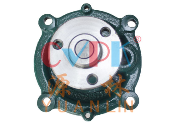 Двигатель EC210 4D Assy водяной помпы 20726092 экскаваторов дизельный для