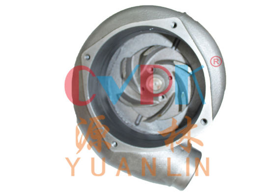 Assy 3050443 водяной помпы 36*35*33 для Cummins Engine K38