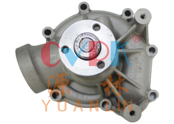 Assy водяной помпы 04204095 для размера 52*46*33 двигателя 2012 DEUTZ