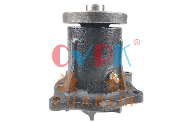 Assy водяной помпы 1786633 экскаваторов для двигателя 3066T гусеницы