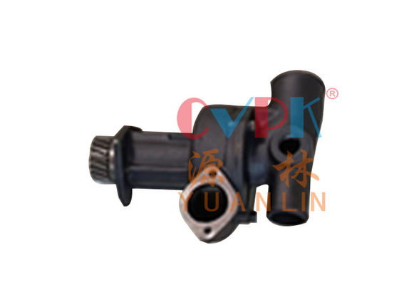 21008-96107 водяная помпа NISSAN 21008-96107 экскаватора минирования двигателя дизельная для двигателя PD6