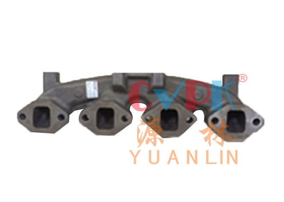 6204-11-5120 выпускной трубопровод 6204-11-5120 KOMATSU 4D95 экскаватора двигателя минируя дизельный