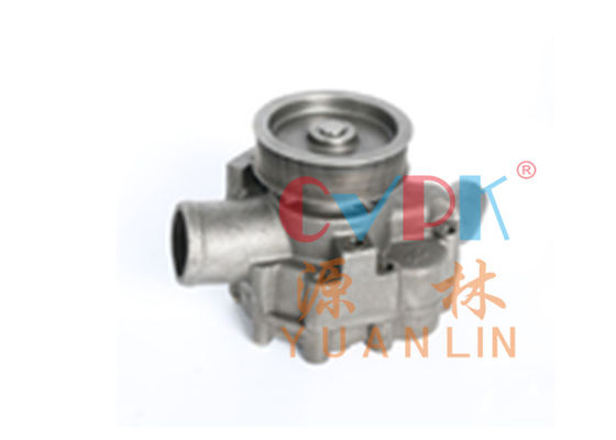 2194452 двигатель гусеницы Assy 2194452 водяной помпы экскаватора минирования двигателя дизельных для C9 C330D