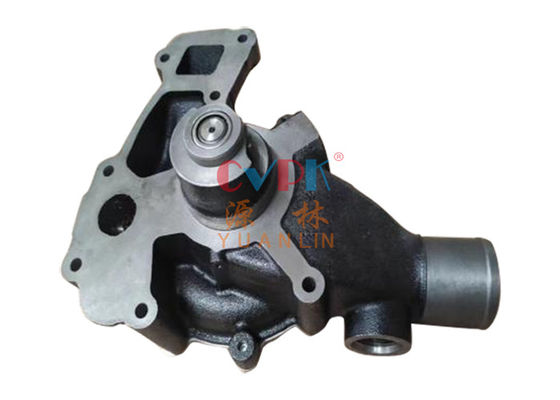 Assy водяной помпы T413424 для двигателя C7.1 PERKINS