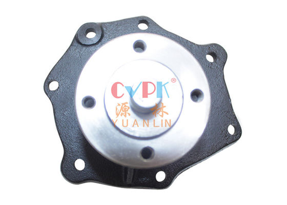 16100-2522 Assy водяной помпы экскаватора дизельный для двигателя W04D Hino