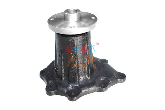 Assy NISSAN водяной помпы 21010-19D10 для двигателя FD46T