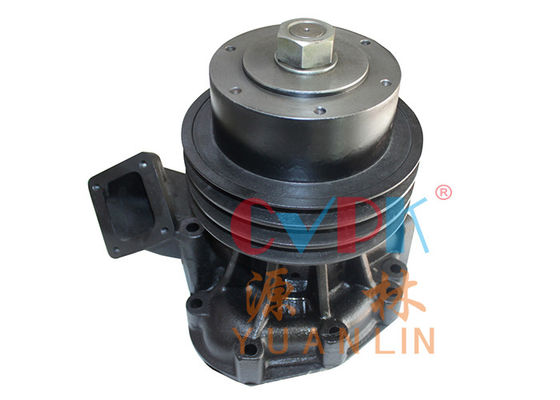 1-13610857-0 двигатель 6RB1T/EX400-1 Assy 1-13610857-0 Isuzu водяной помпы экскаватора дизельный