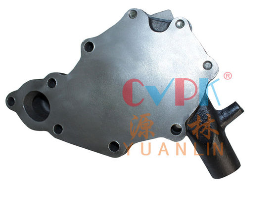 8-14600169-0 двигатель TCM C240 PumpIsuzu воды Assy 8-14600146-0 водяной помпы
