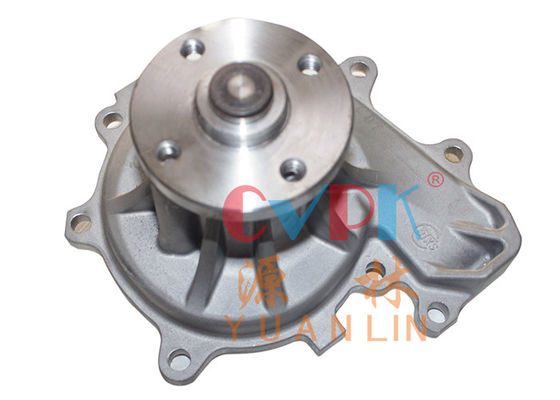 8-98198463-1 Assy 8-98198463-1 водяной помпы экскаватора дизельный для двигателя EFL 4HQ1