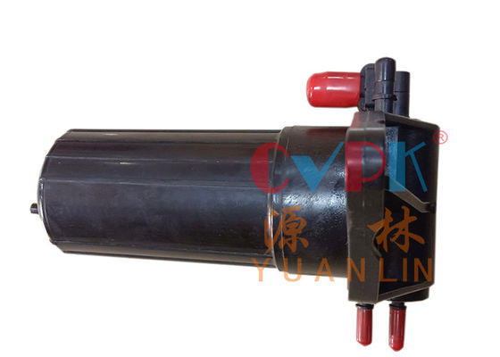 Насос затравки фильтра дизельного топлива P4132A016 для двигателя C6.6 PERKINS