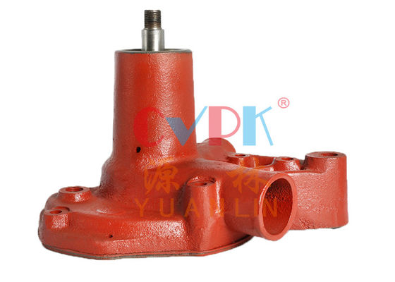 двигатель DH220-2 D1146T Assy 65.06500-6139C Dosan daewoo водяной помпы экскаватора 65.06500-6139C дизельный