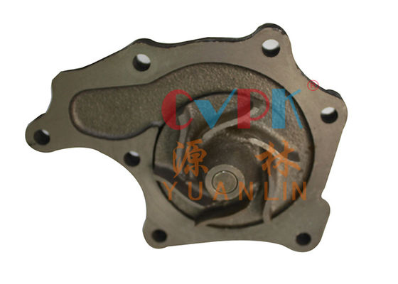 8-94140341-0 Assy 4JB1 SK60 водяной помпы Isuzu 8-94140341-0 экскаватора минирования двигателя дизельный