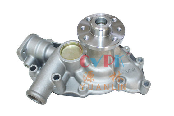 8-97254148-1 двигатель Assy 8-97254148-1 водяной помпы Isuzu для 4LE1