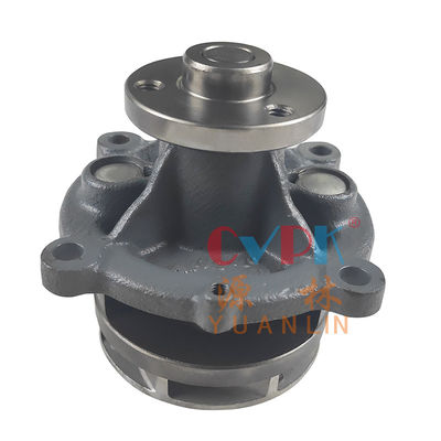 Assy  водяной помпы 21404502 для EC290 D7 2,2 KG