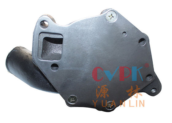 1-13610819-0 двигатель Assy 1-13610819-0 водяной помпы Isuzu экскаватора минирования двигателя дизельный для 6BD1T