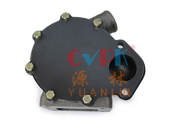 6151-61-1101 двигатель PC300-3 S6D125 KOMATSU Assy водяной помпы экскаватора 6151-61-1101 двигателя минируя