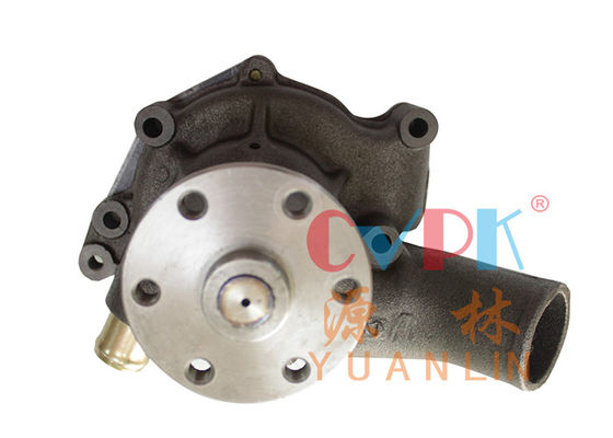 1-13650016-1 Assy водяной помпы для двигателя ZAXI200 6BG1T ISUZU