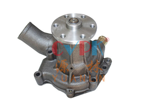 1-13650016-1 Assy водяной помпы для двигателя ZAXI200 6BG1T ISUZU
