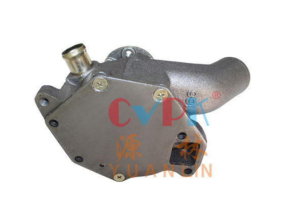 1-13650016-1 Assy водяной помпы для двигателя ZAXI200 6BG1T ISUZU