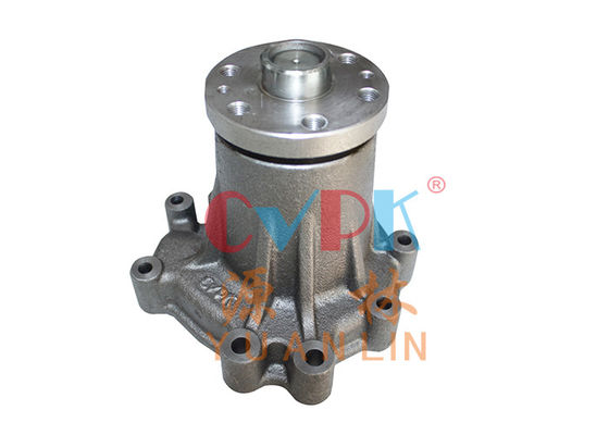 8-98022822-1 Assy водяной помпы для двигателя ZAXI200-3 4HK1 экскаватора ISUZU