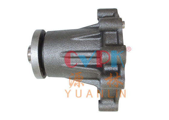8-98022822-1 Assy водяной помпы для двигателя ZAXI200-3 4HK1 экскаватора ISUZU