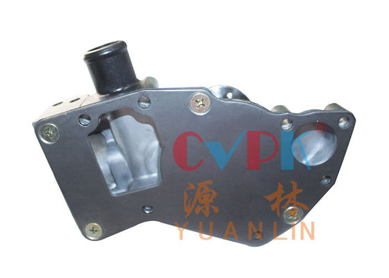 8-98098662-0 водяная помпа Isuzu 8-98098662-0 экскаватора минирования двигателя дизельная для 4LE2