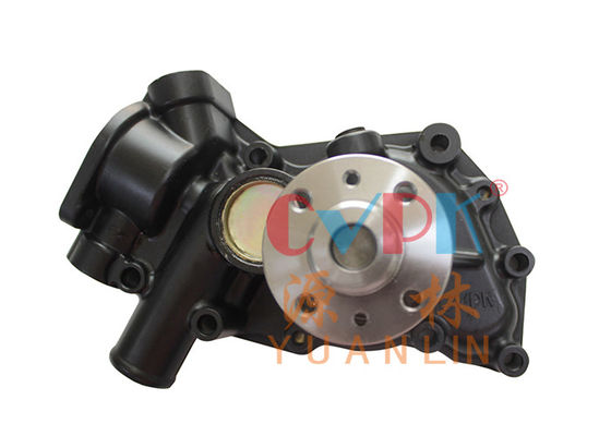 8-98098662-0 водяная помпа Isuzu 8-98098662-0 экскаватора минирования двигателя дизельная для 4LE2