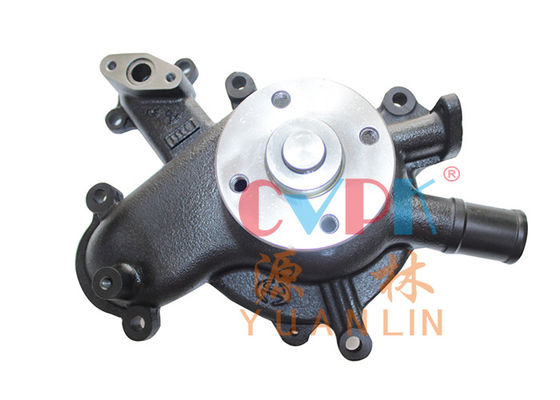 1610-04120 Assy 1610-04120 водяной помпы экскаватора минирования двигателя дизельный для двигателя P11C SK460 экскаватора Hino