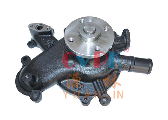 1610-04120 Assy 1610-04120 водяной помпы экскаватора минирования двигателя дизельный для двигателя P11C SK460 экскаватора Hino