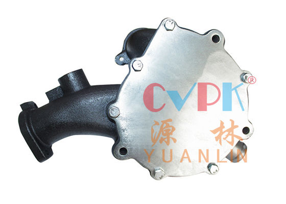 1610-04120 Assy 1610-04120 водяной помпы экскаватора минирования двигателя дизельный для двигателя P11C SK460 экскаватора Hino