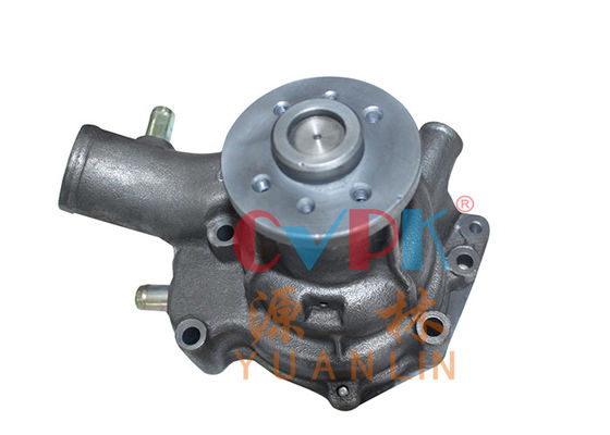 двигатель DH220-5 DB58T Dosandaewoo водяной помпы 65.06500-6402A экскаватора минирования двигателя 65.06500-6402A дизельный