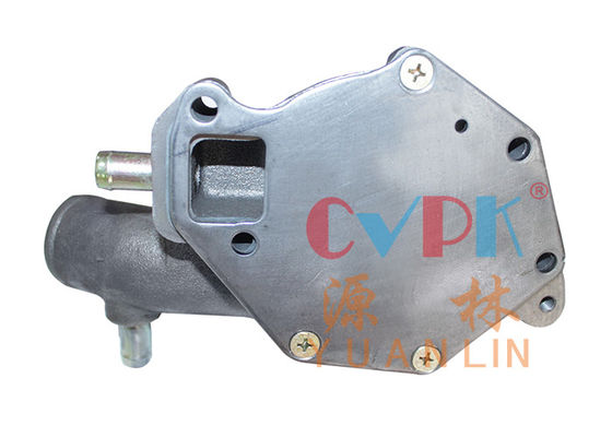 двигатель DH220-5 DB58T Dosandaewoo водяной помпы 65.06500-6402A экскаватора минирования двигателя 65.06500-6402A дизельный