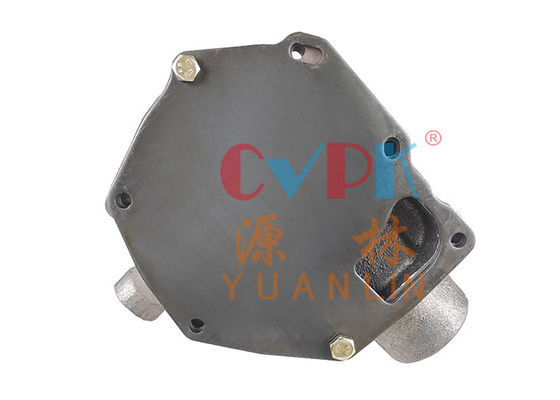 Assy водяной помпы ME995307 экскаватора минирования ME995307 дизельный Мицубиси для двигателя 6D16T