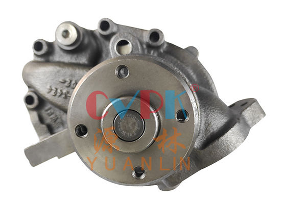 2274255 двигатель гусеницы Assy водяной помпы экскаватора двигателя минируя дизельный 2274255 для C9.3