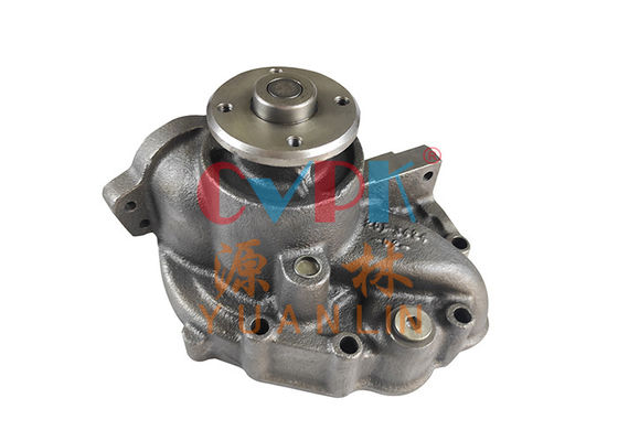2274255 двигатель гусеницы Assy водяной помпы экскаватора двигателя минируя дизельный 2274255 для C9.3