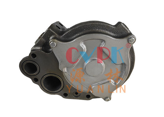 2274255 двигатель гусеницы Assy водяной помпы экскаватора двигателя минируя дизельный 2274255 для C9.3