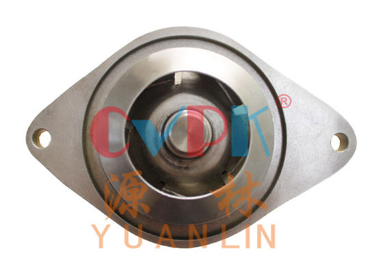 6735-61-1500 Assy 6735-61-1500 KOMATSU водяной помпы экскаватора минирования двигателя дизельный для PC200-6 S6D102