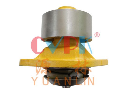 6735-61-1500 Assy 6735-61-1500 KOMATSU водяной помпы экскаватора минирования двигателя дизельный для PC200-6 S6D102