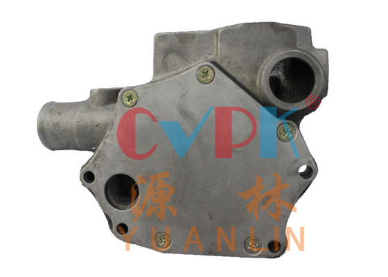 6206-61-1100 минирование PC200-5 S6D95 двигателя водяной помпы экскаватора