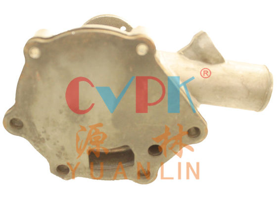 Assy водяной помпы 30H45-00210 для двигателя K4L гусеницы