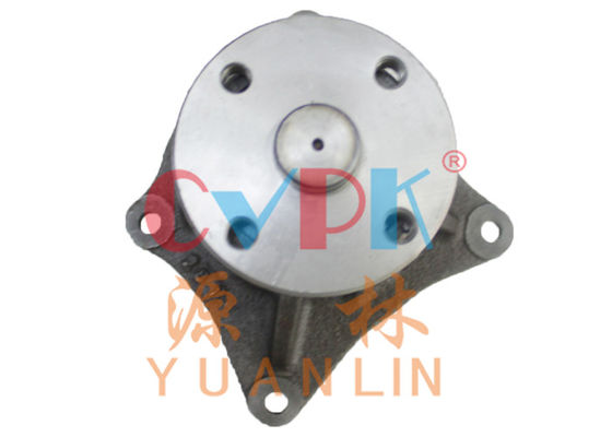 125-2991 Assy водяной помпы для двигателя 320D C6.4 гусеницы