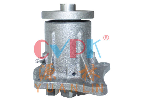 125-2991 Assy водяной помпы для двигателя 320D C6.4 гусеницы