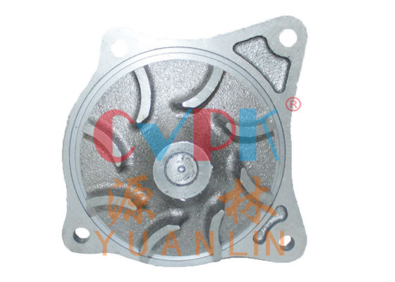125-2991 Assy водяной помпы для двигателя 320D C6.4 гусеницы