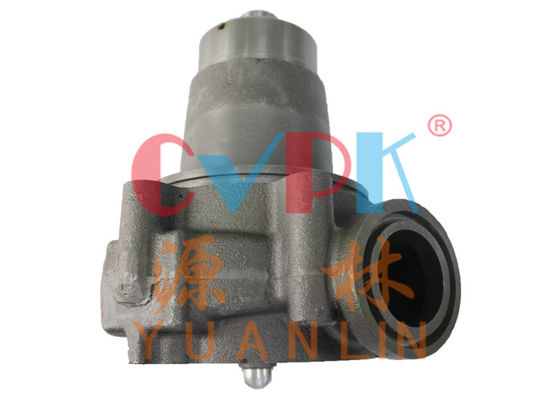 Размер 20*20*25 Assy водяной помпы 8149880 экскаваторов для