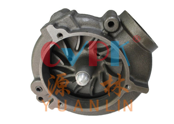 Размер 20*20*25 Assy водяной помпы 8149880 экскаваторов для