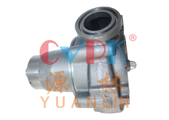 Размер 20*20*25 Assy водяной помпы 8149880 экскаваторов для