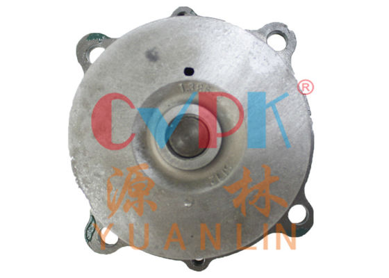 Двигатель EC210 4D Assy водяной помпы 20726092 экскаваторов дизельный для