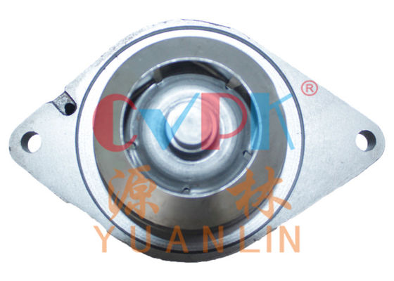 3286275 Водяной насос в сборе Cummins Engine 6BTA5.9