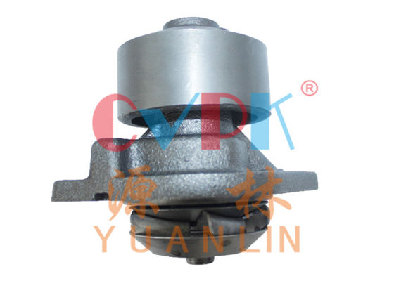 3286275 Водяной насос в сборе Cummins Engine 6BTA5.9